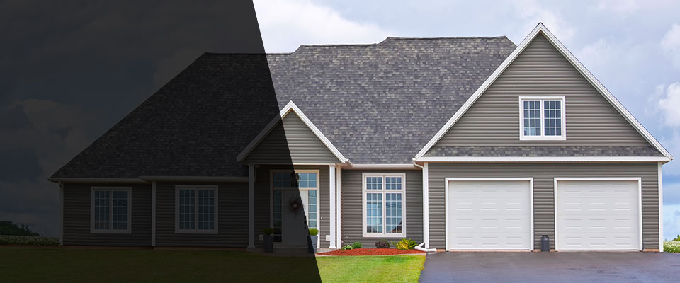 Alpharetta Roofing Contractors